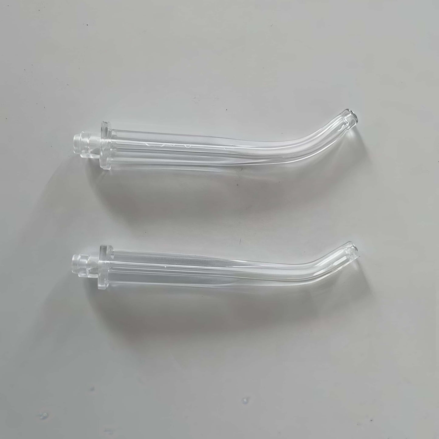 Orateeth Pocket Water Flosser Replacement Tips