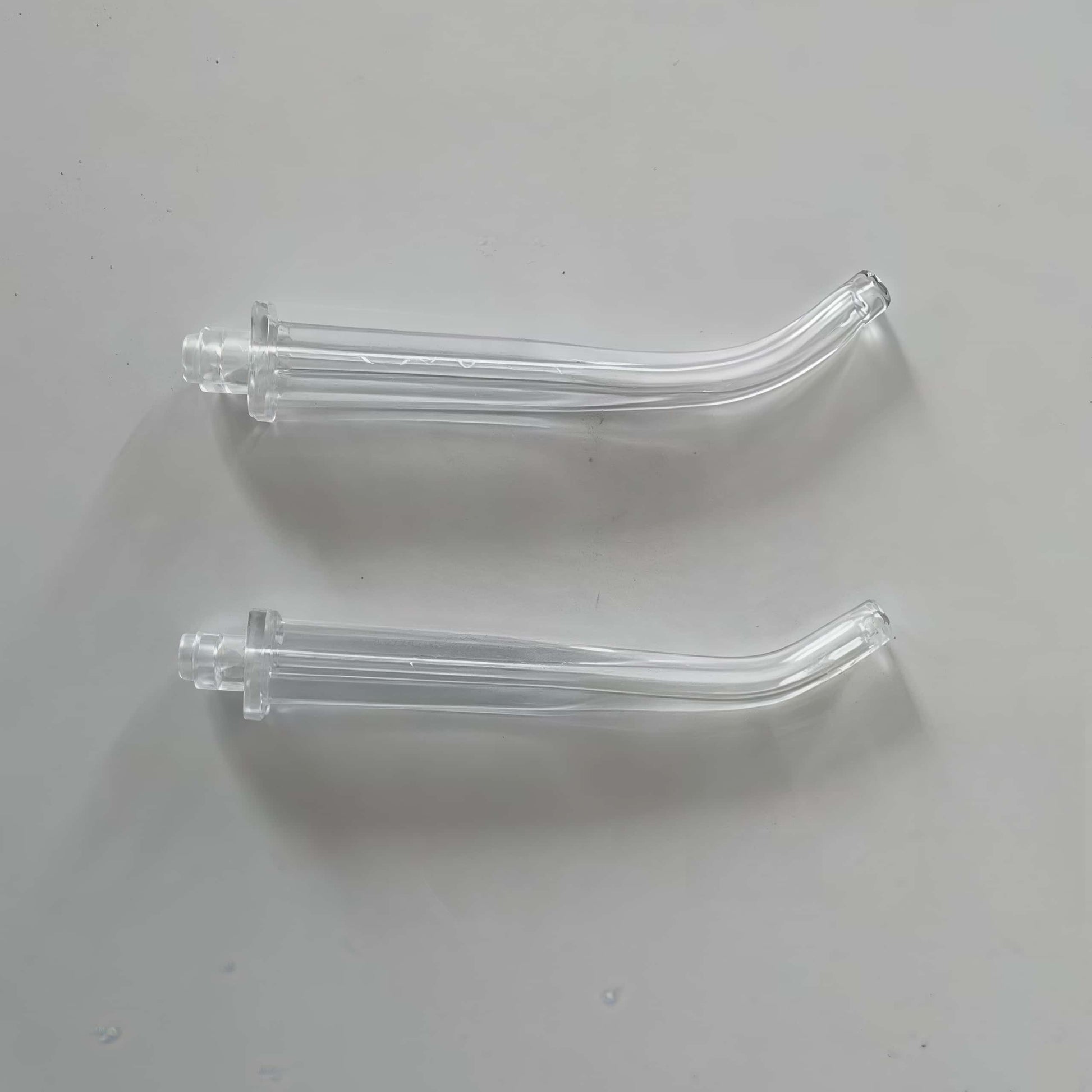 Orateeth Pocket Water Flosser Replacement Tips