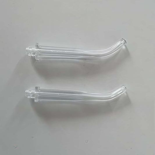 Orateeth Pocket Water Flosser Replacement Tips