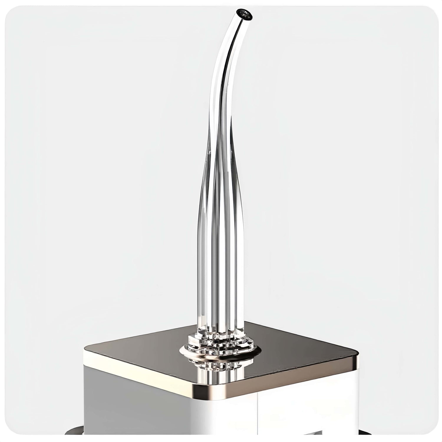 Orateeth Pocket Water Flosser Replacement Tips
