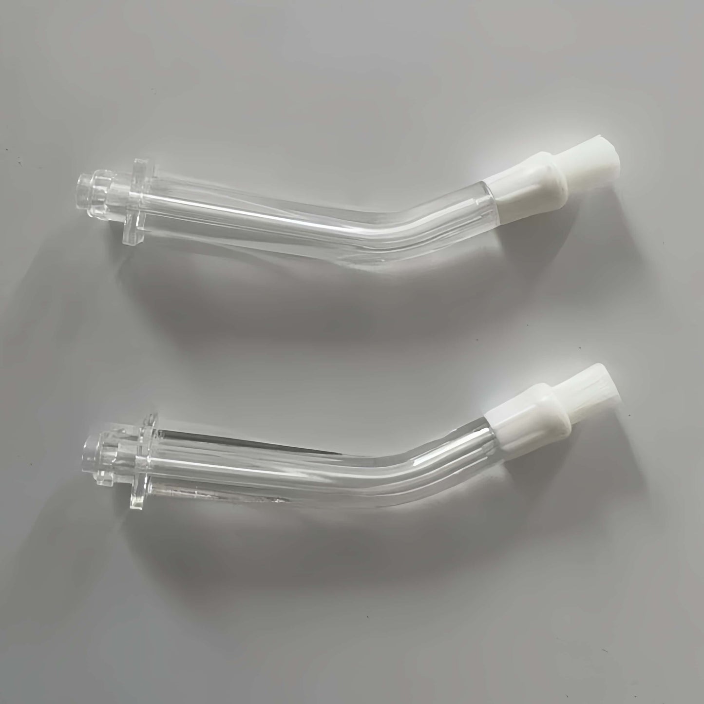 Orateeth Pocket Water Flosser Replacement Tips