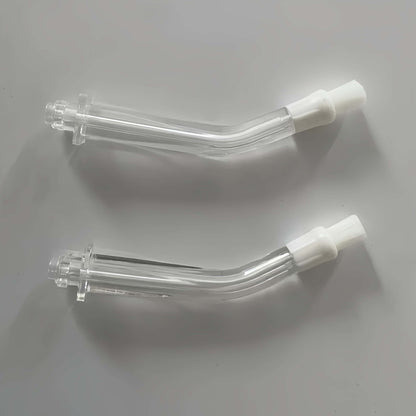 Orateeth Pocket Water Flosser Replacement Tips