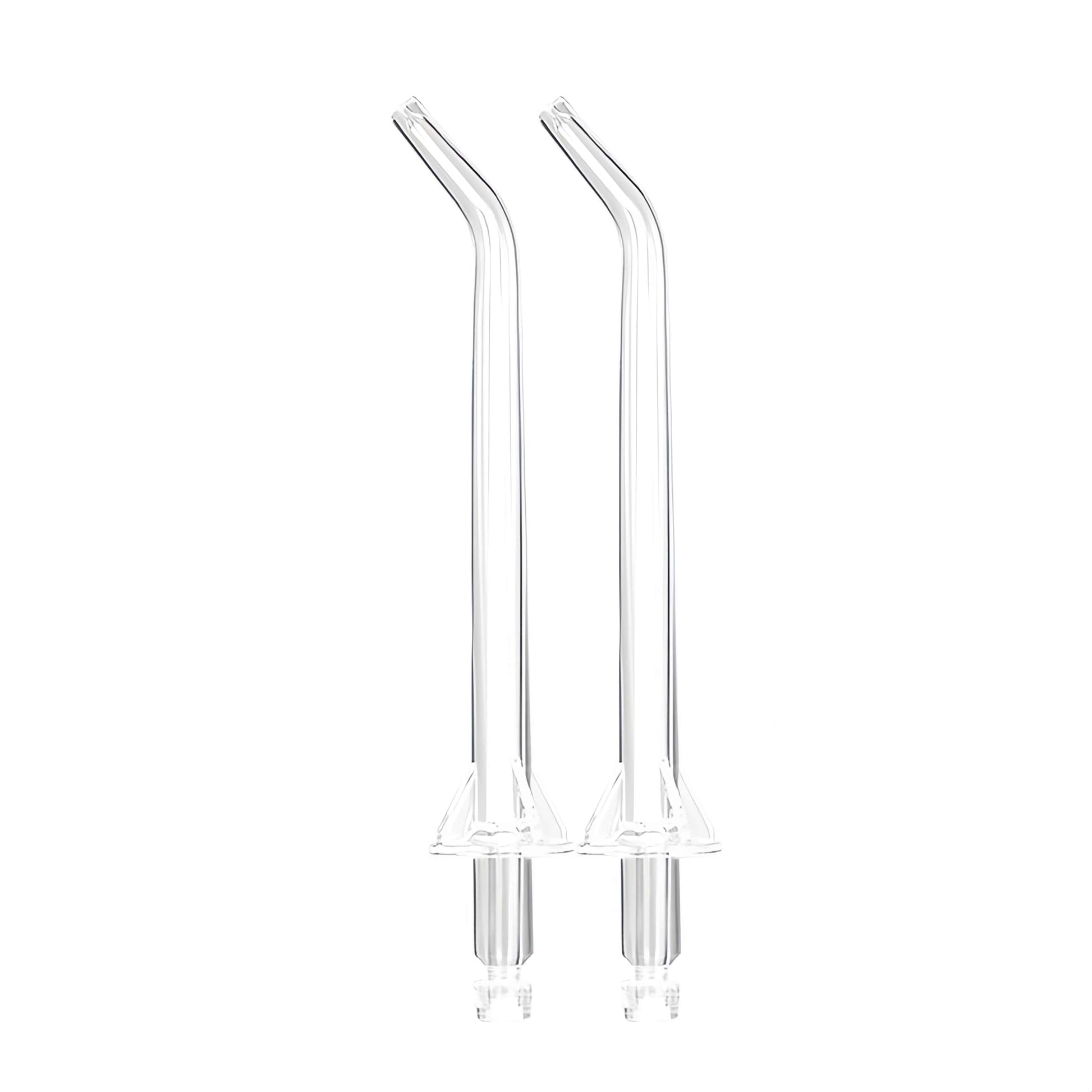 Orateeth Pro Water Flosser Replacement Tips