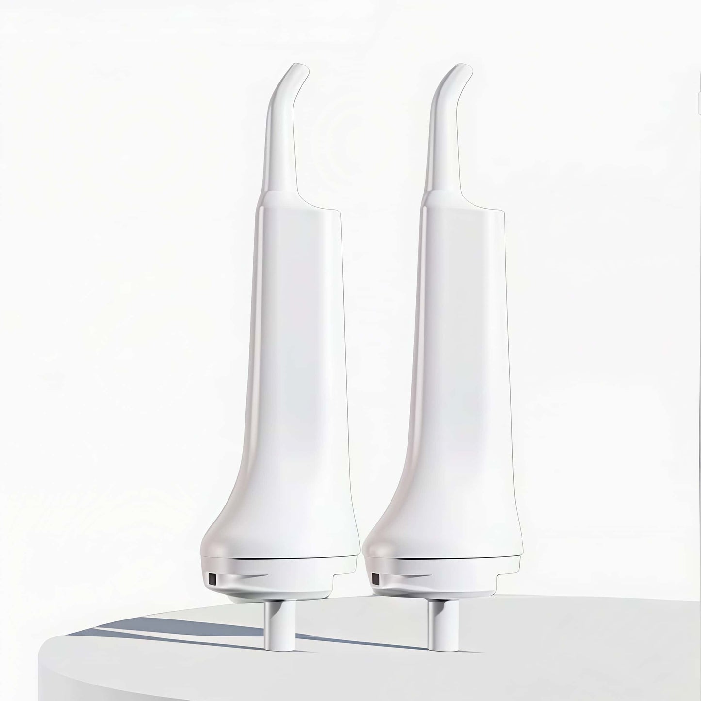 Orateeth UV Water Flosser – Built-in UV Sanitizing