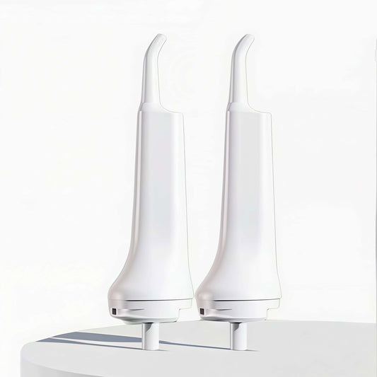 Orateeth UV Water Flosser – Built-in UV Sanitizing