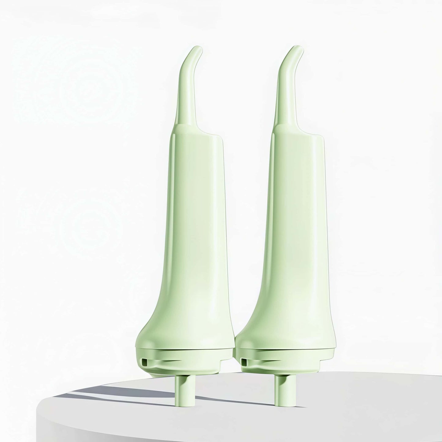 Orateeth UV Water Flosser – Built-in UV Sanitizing