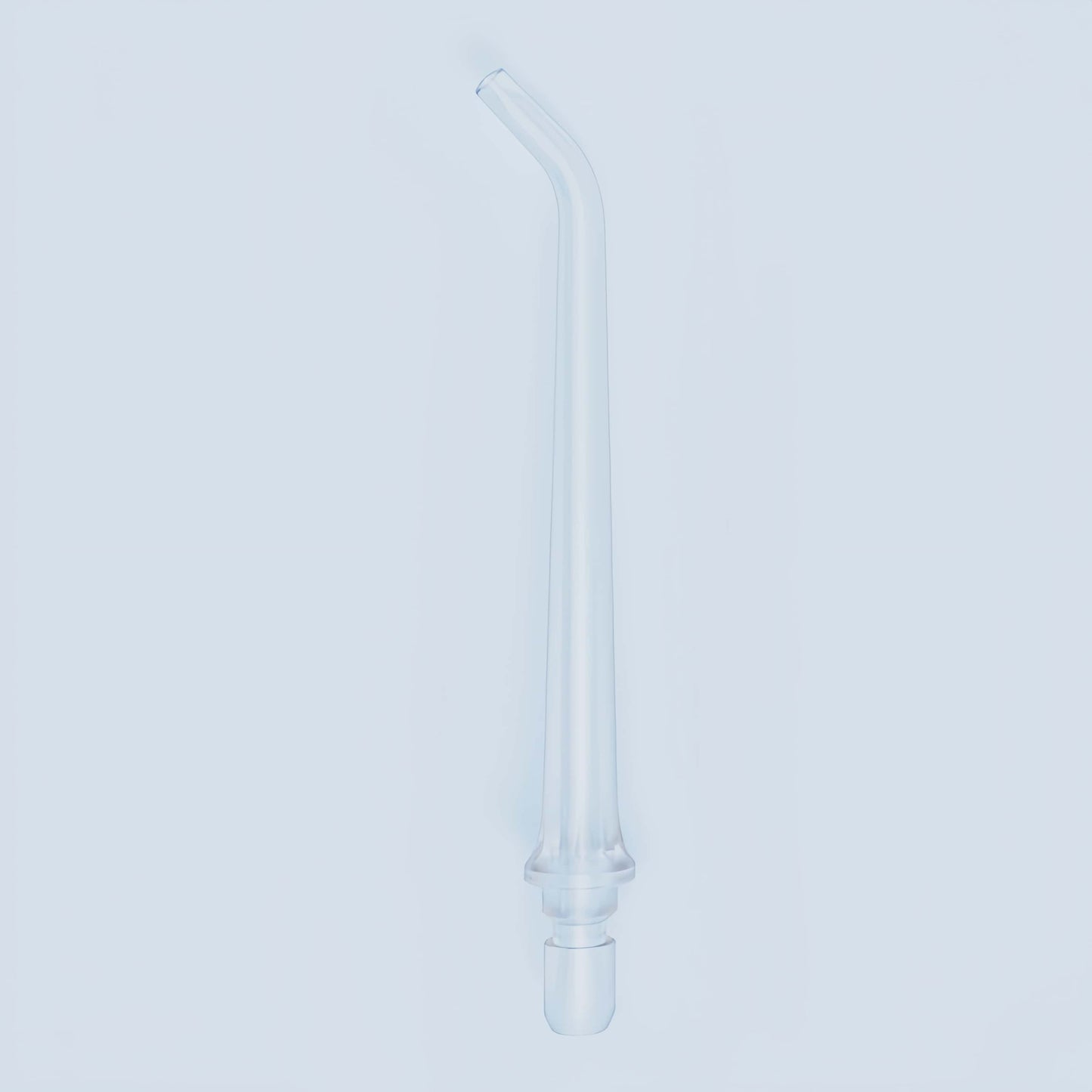 Orateeth Family Water Flosser Replacement Tips