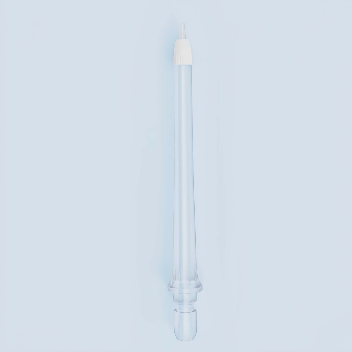 Orateeth Family Water Flosser Replacement Tips