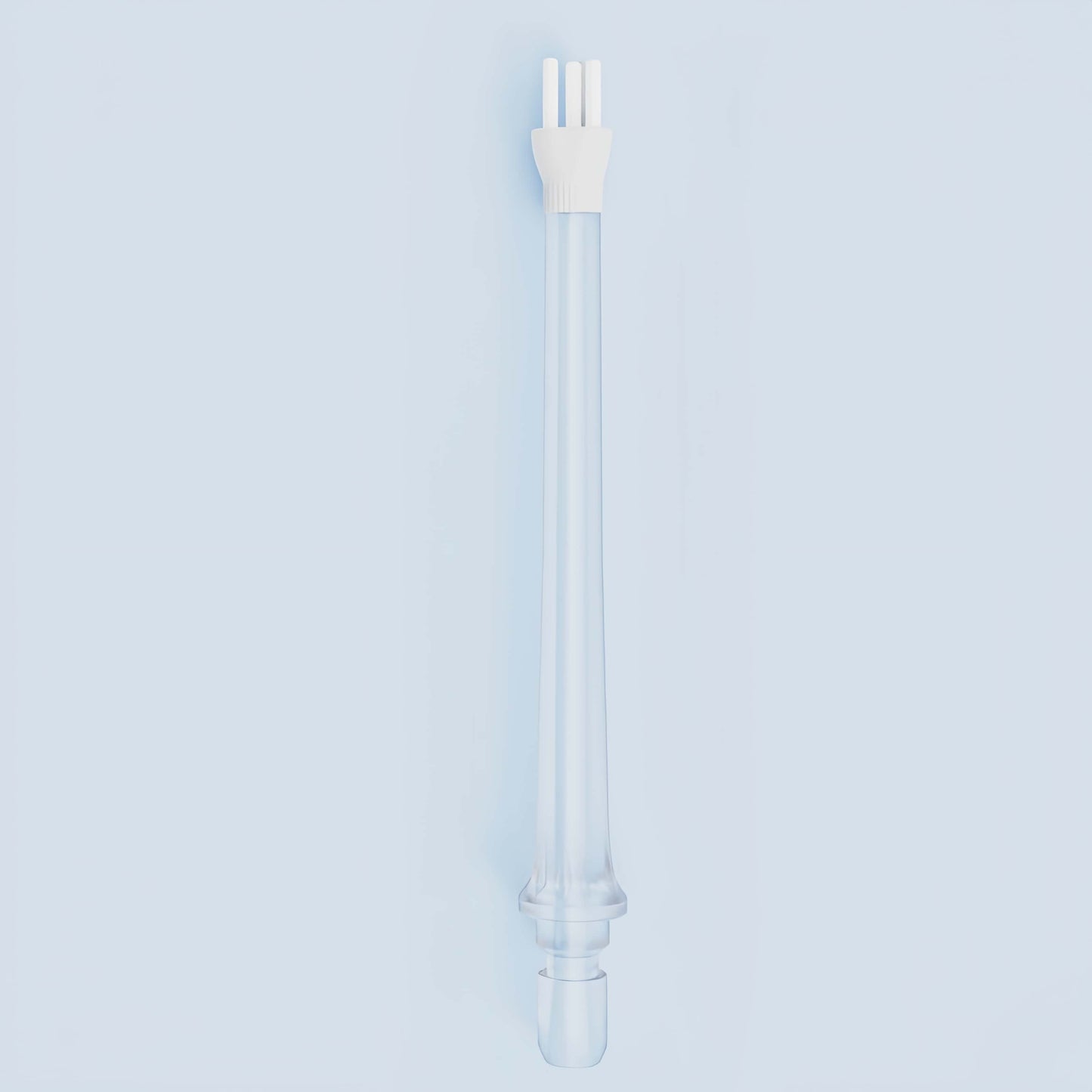 Orateeth Family Water Flosser Replacement Tips