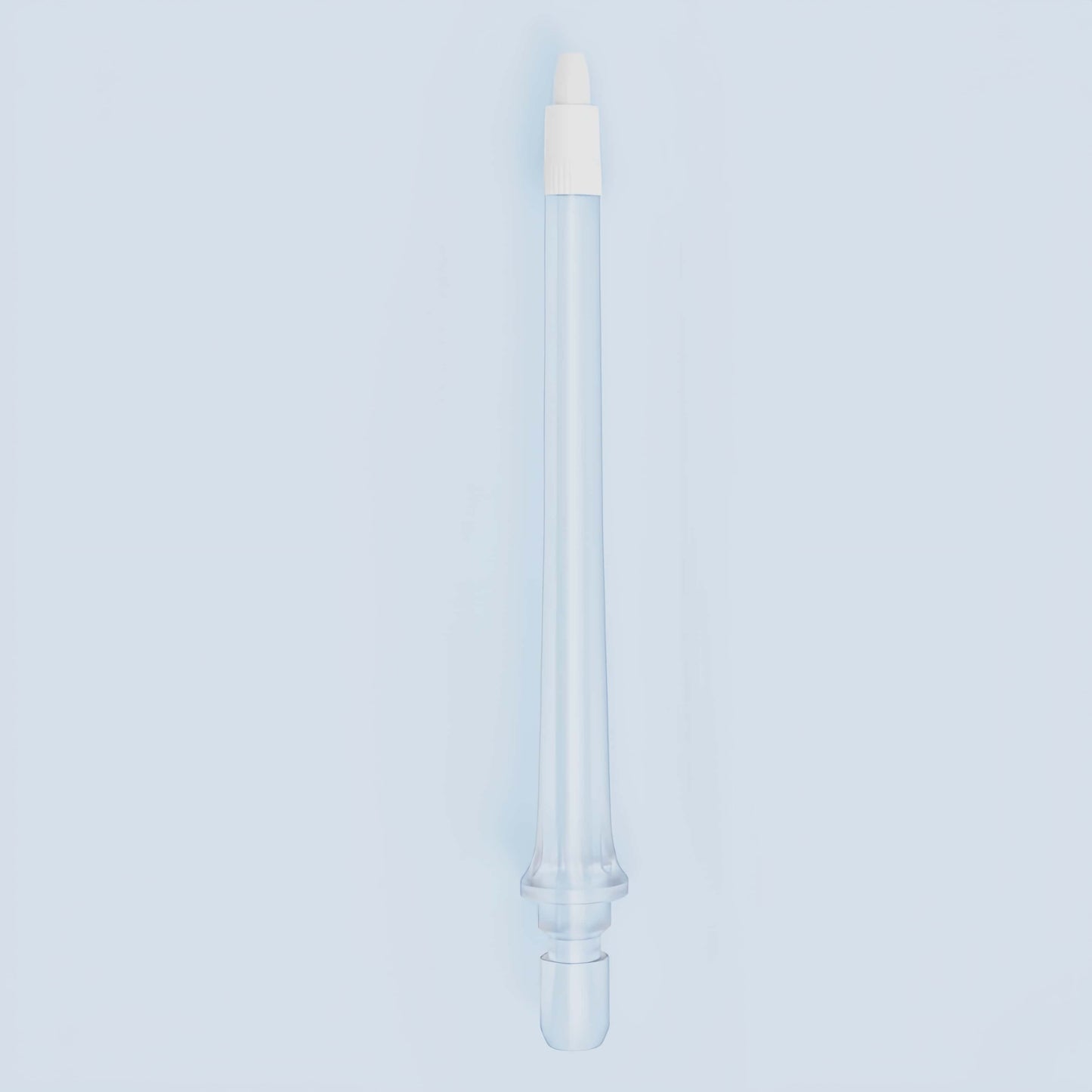Orateeth Family Water Flosser Replacement Tips