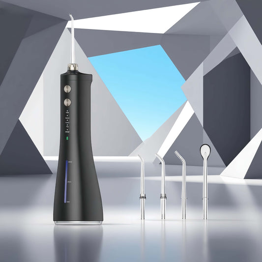 Orateeth UV disinfection Water Flosser