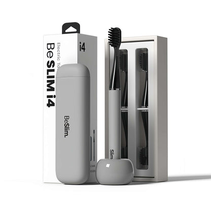 Orateeth Grey Version with Replaceable Heads