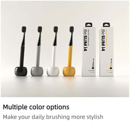 Orateeth Multi-Color Options for Preference