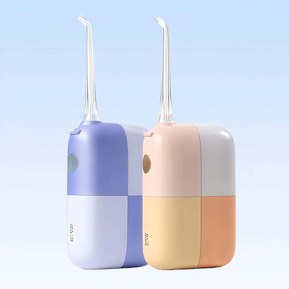 Orateeth V6 Portable Water Flosser