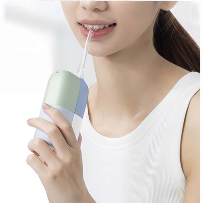 Orateeth V6 Portable Water Flosser