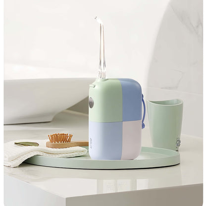 Orateeth V6 Portable Water Flosser