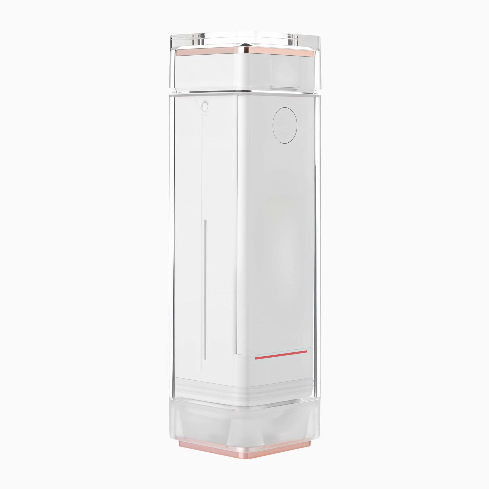 Orateeth Pocket Water Flosser – Ultra-Compact Design