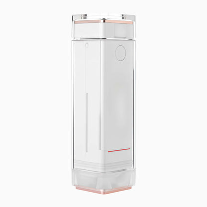 Orateeth Pocket Water Flosser – Ultra-Compact Design
