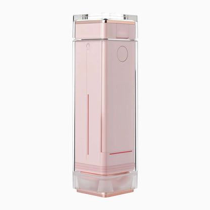Orateeth Pocket Water Flosser – Ultra-Compact Design