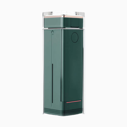Orateeth Pocket Water Flosser – Ultra-Compact Design
