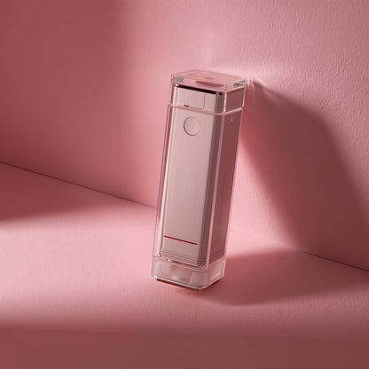 Orateeth Pocket Water Flosser – Ultra-Compact Design
