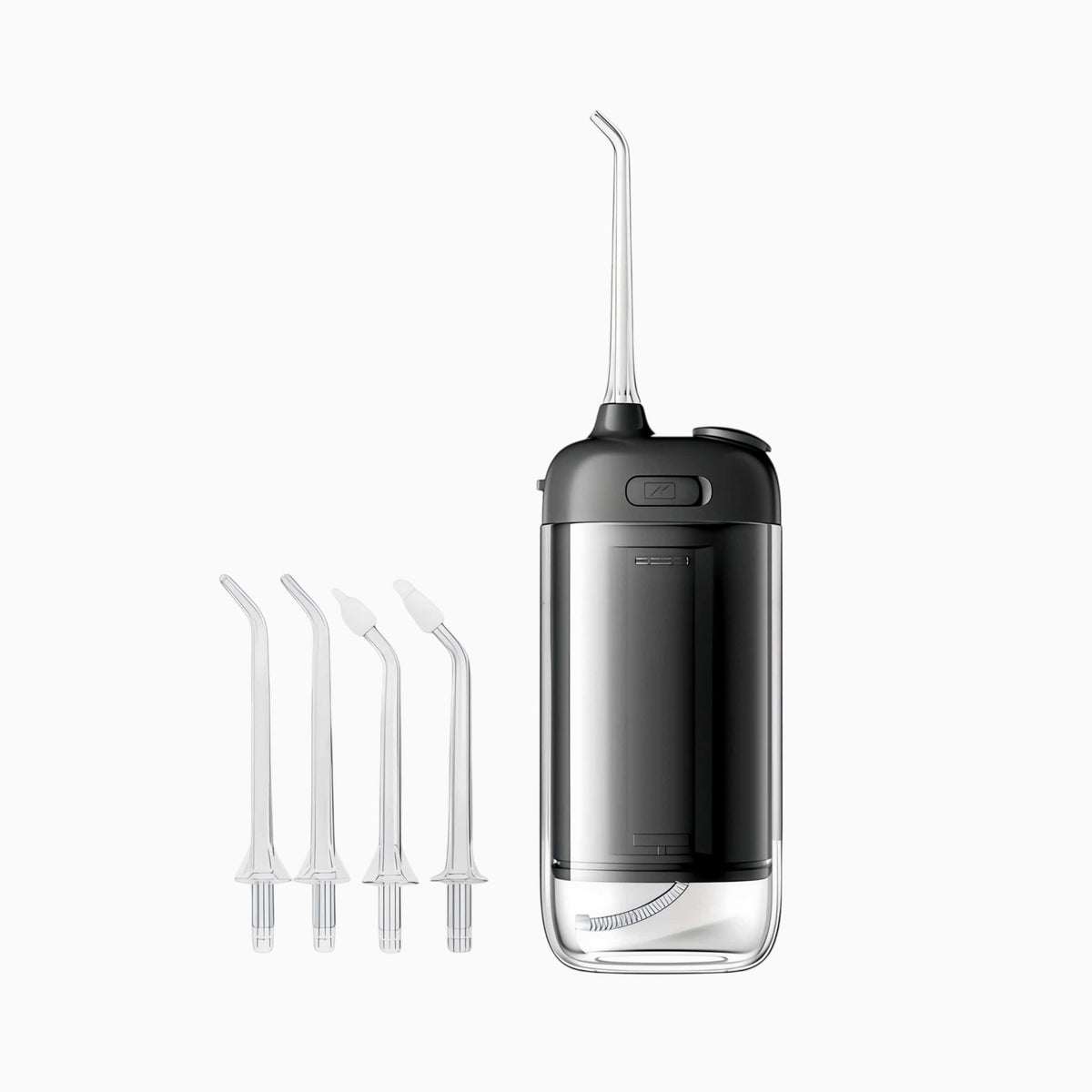 Orateeth Pro Water Flosser – Powerful Deep Cleaning