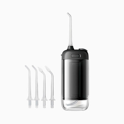 Orateeth Pro Water Flosser – Powerful Deep Cleaning