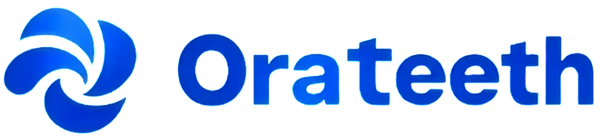 Orateeth