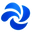 Orateeth logo